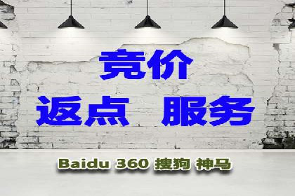 案例解析：SEM助力电商行业快速发展